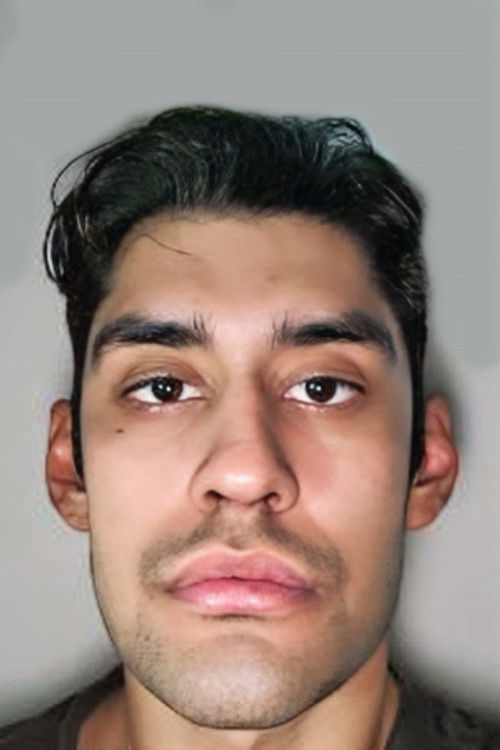 Jесус Понце Агуилар