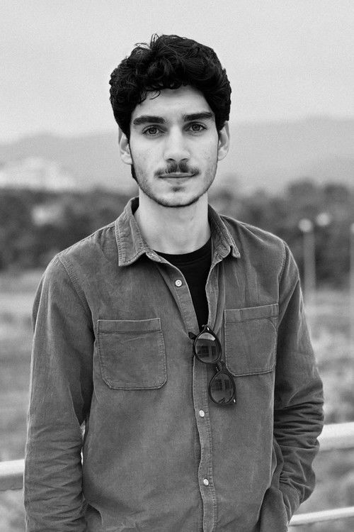 Гаилан Таимур