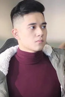 Рейс Матиас