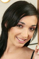 Ангел Велвет