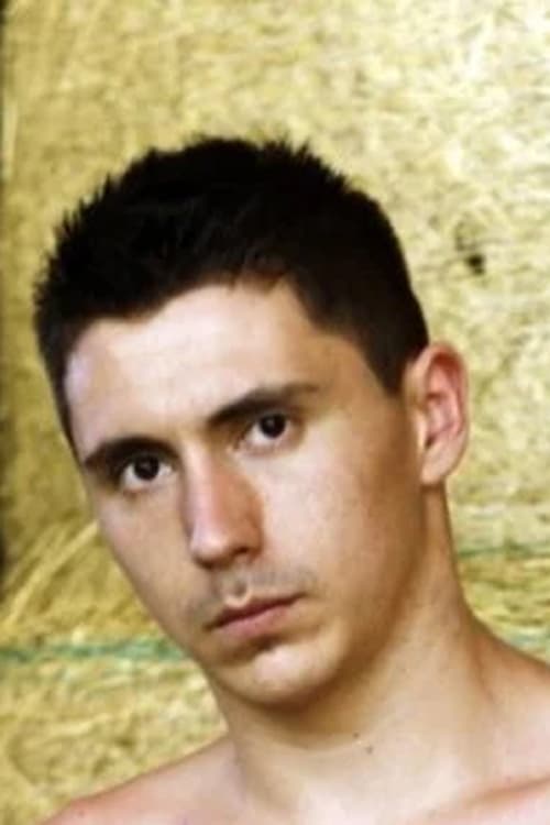 Кевин Арцхер