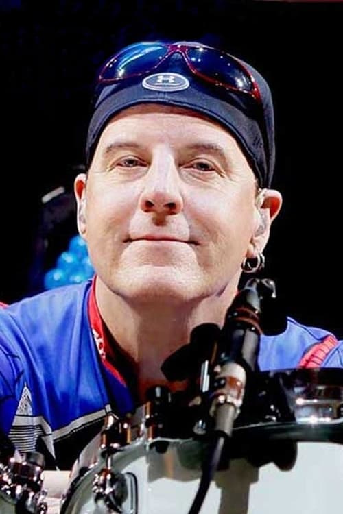 Цхуцк Бурги