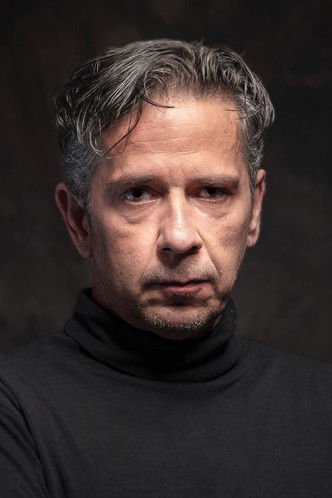 Мирослав Бодоки