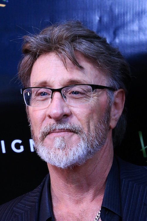 Марсхал Хилтон