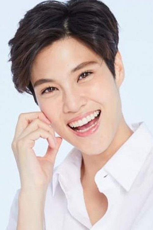 Лалана Конгтхоранин