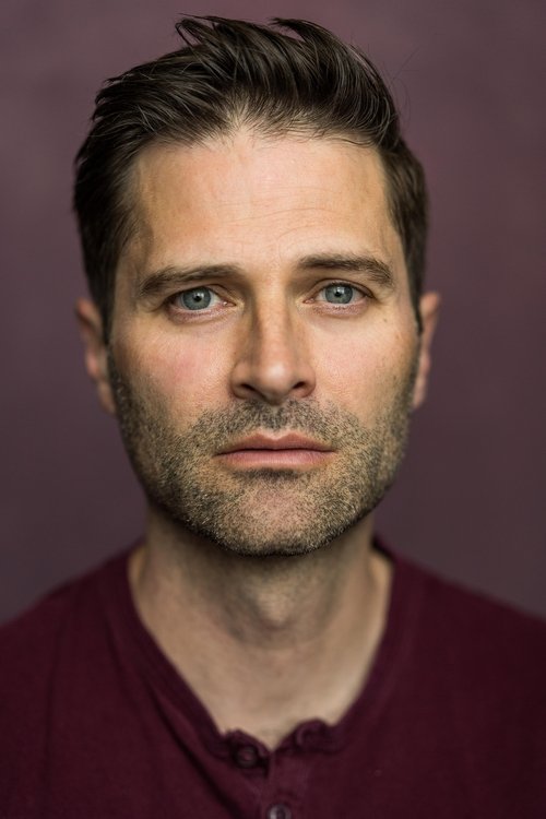 Чарльз Хагерти