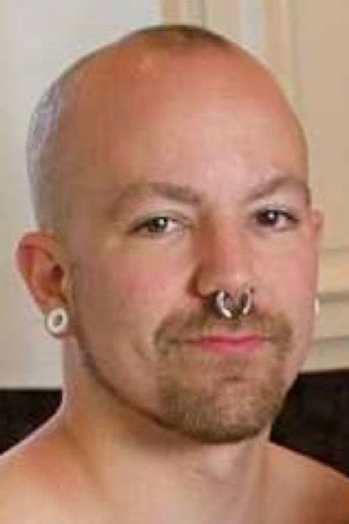 Леx Антоине