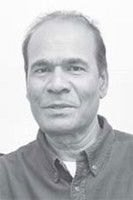 Сомй Ратхнайаке