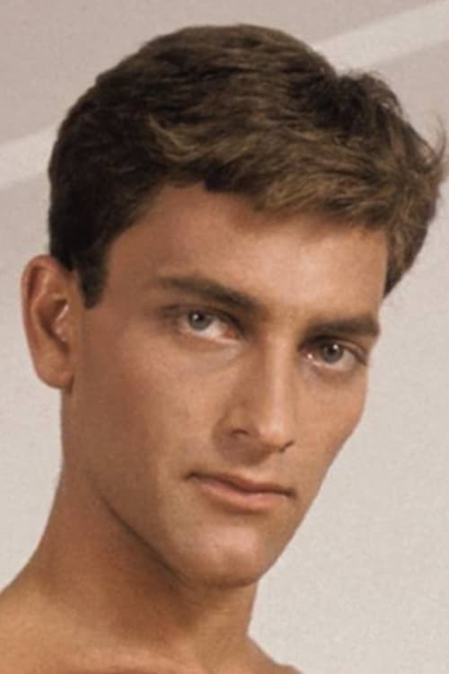 Марк Wинстон