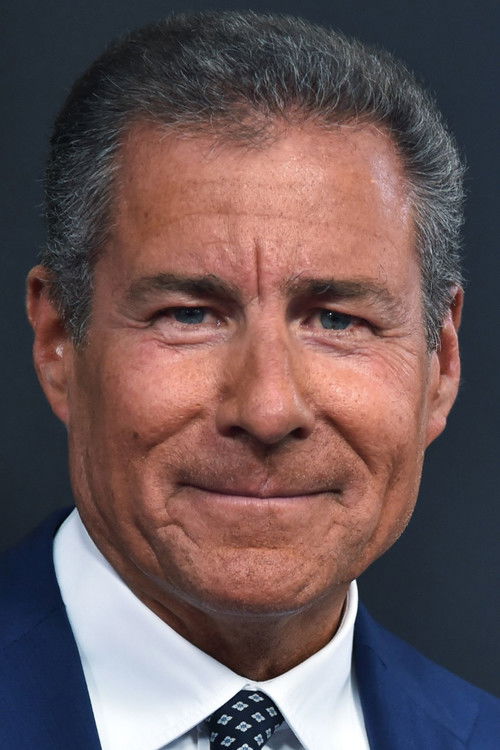 Ричард Плеплер