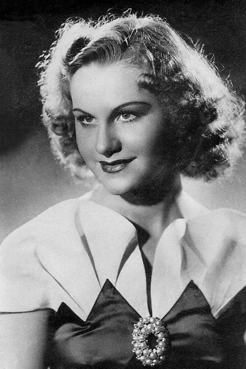 Ирèне де Трéберт