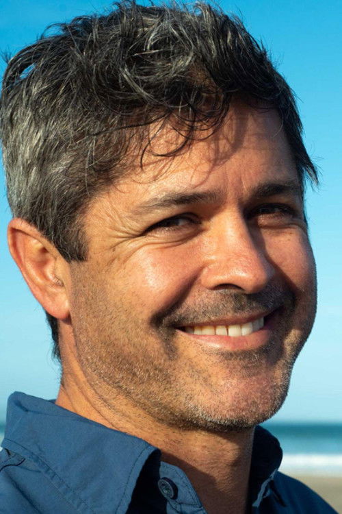 Рйан Jохнсон