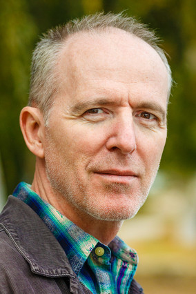 Брйан Сцотт Jохнсон