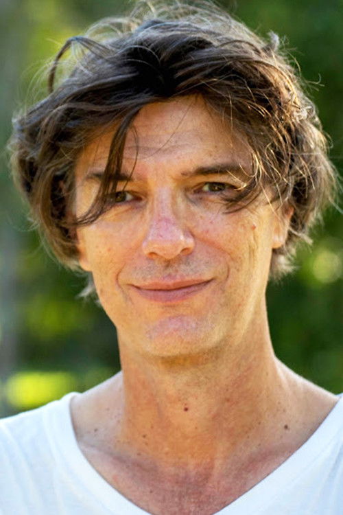 Горан Зивановиц