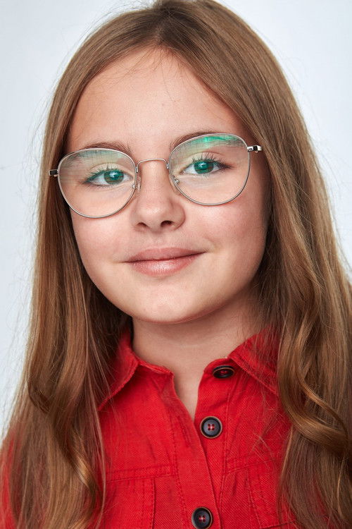 Лаура Qуирóс