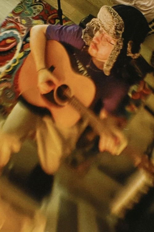 Киеран Барбер