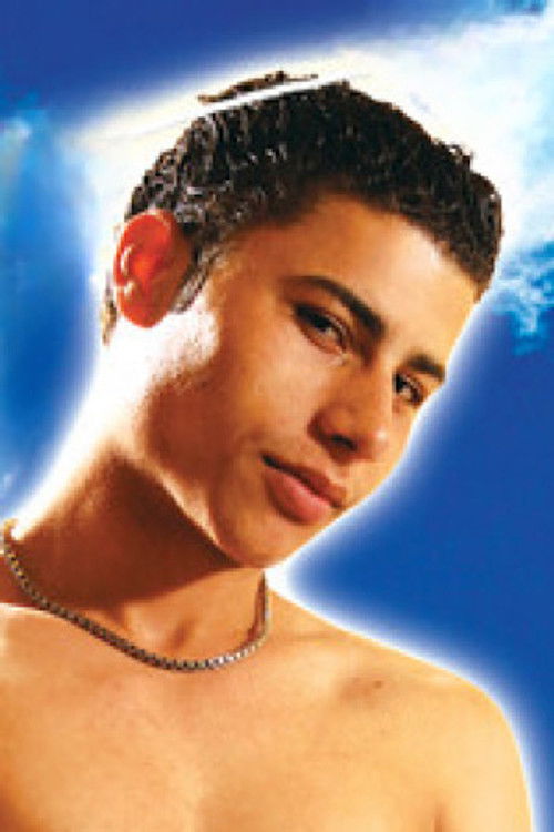 Бруно Моралес