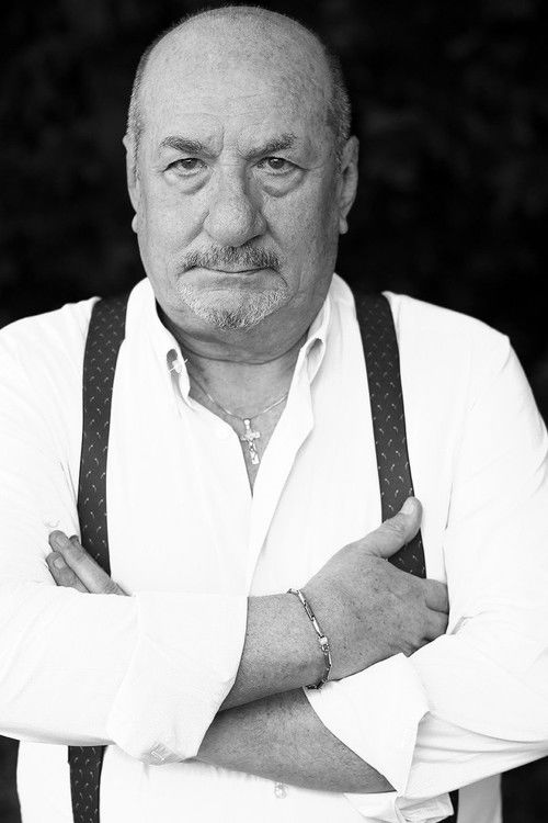 Роберто Нигро