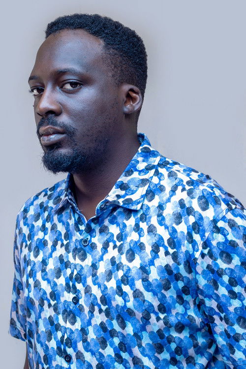 Матхеw Кавума