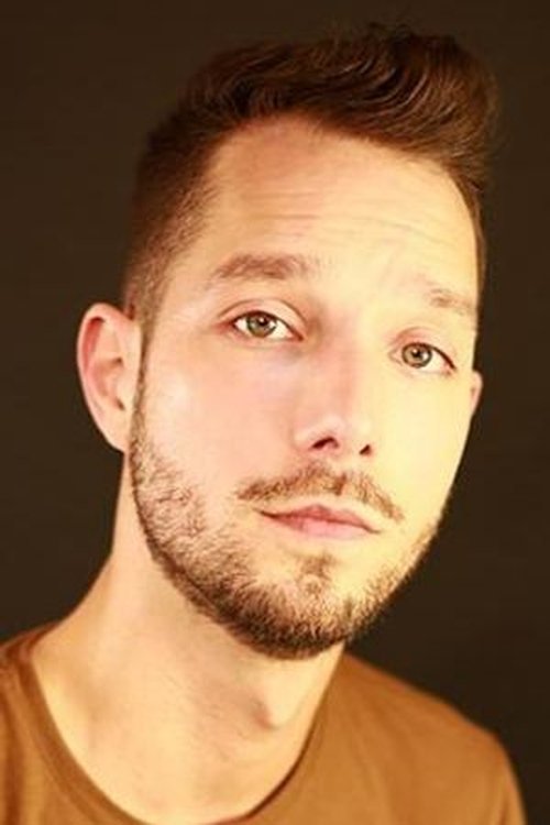 Ромаин Поли