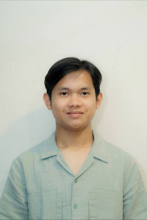 Тауфиqурохман