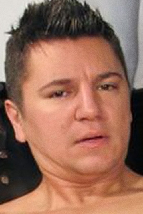 Цалеб Луцас