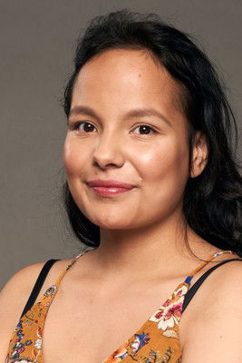 Йамие Грéгоире