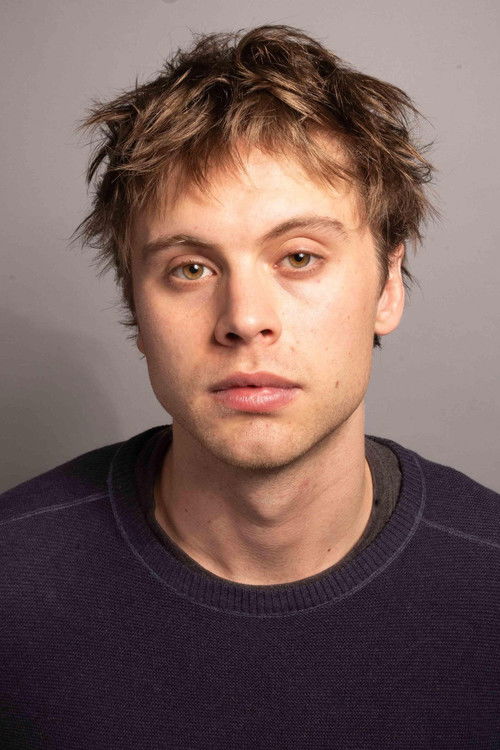 Алеx Лукманн