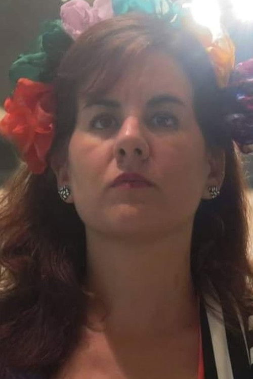 Лихуен Савегнано