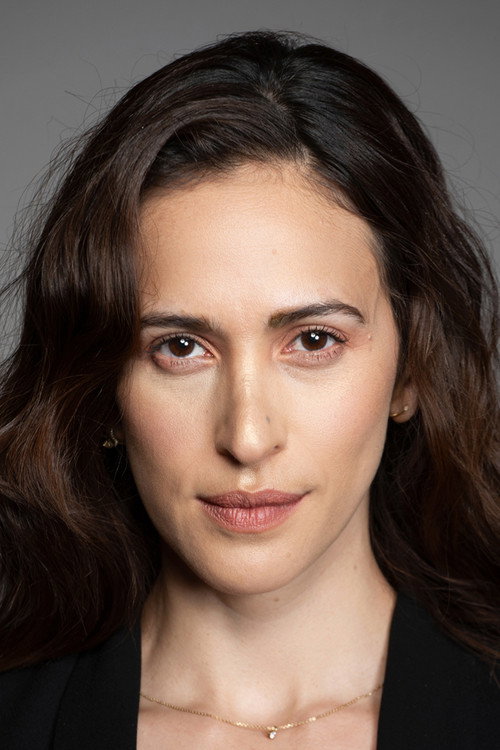 Арелí Гонзáлез