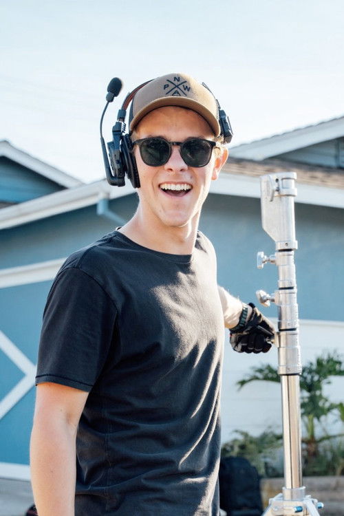 Мицах Тен Пас