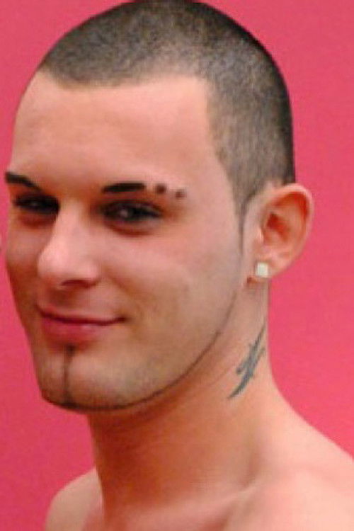 Луке Wхеелхоусе