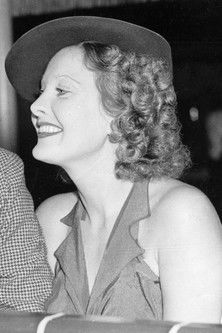 Норма Тайлор