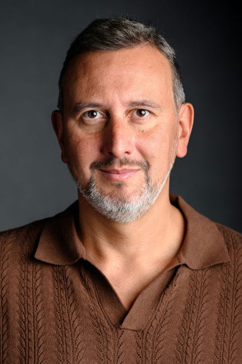 Микулáš Мацала