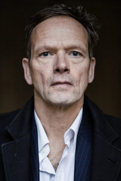 Марц Фисцхер