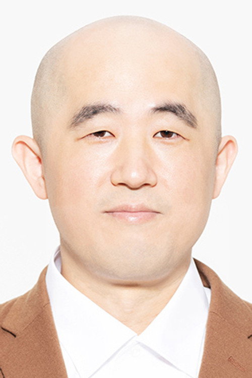 塚田徹郎