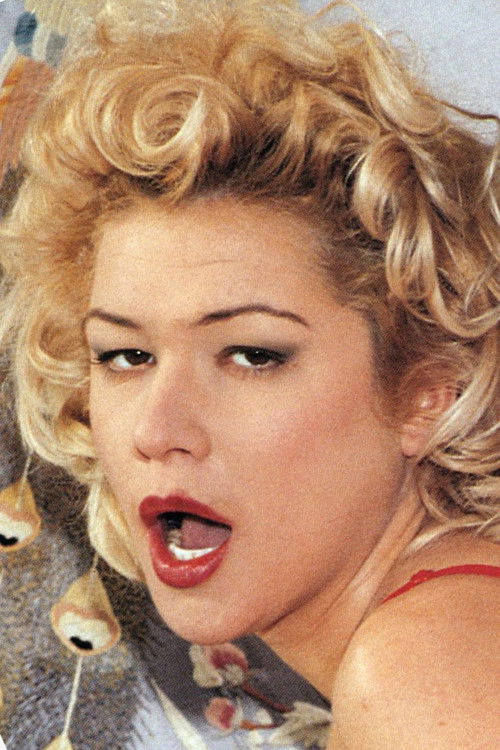 Елеонора Боа