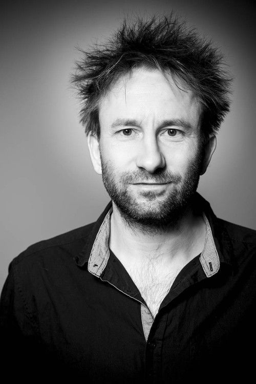 Бáнки Гергелй