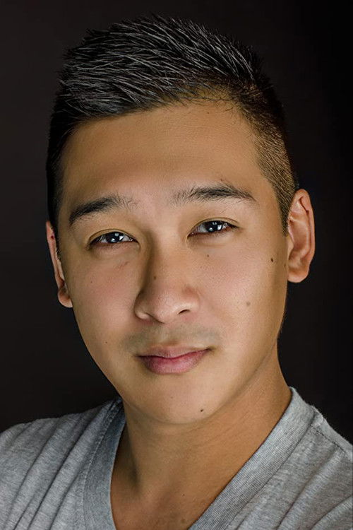 Даррел J Делфин