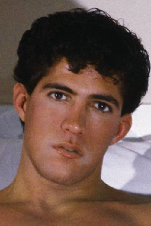 Давид Сеxтон