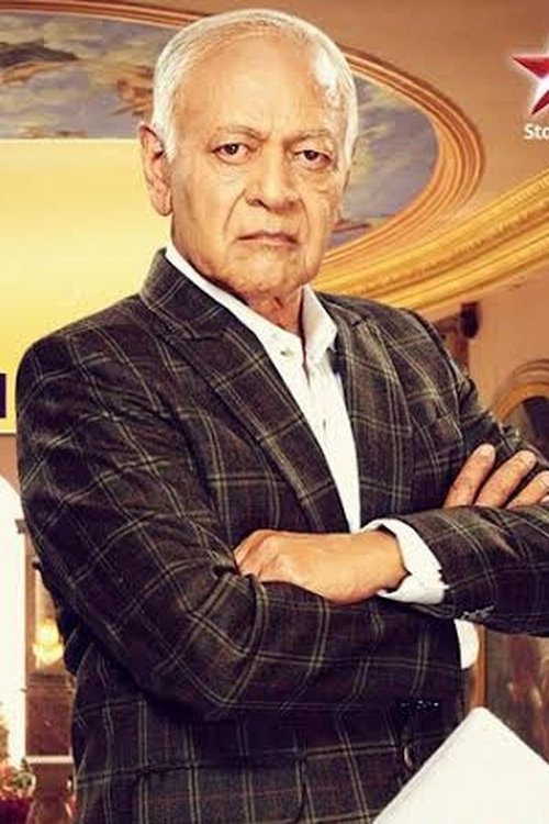 Мадан Jосхи