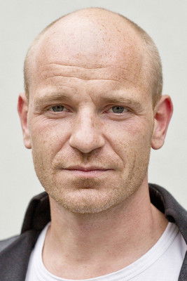 Jоханн Фохл