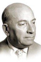 Сицă Алеxандресцу