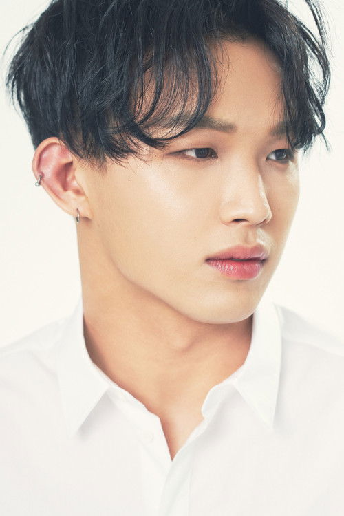 Лим Хйун-сик