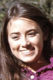  Сандра Пибоди