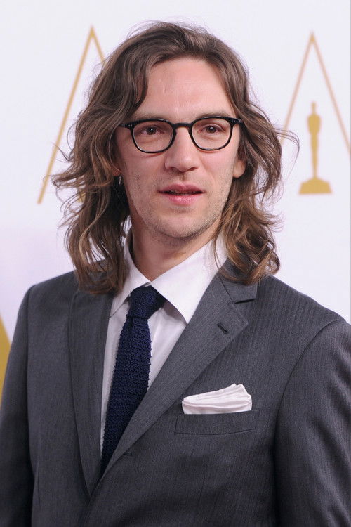 Цриспин Струтхерс