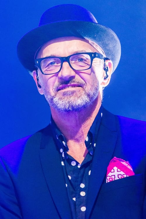 Цларенце Öфwерман