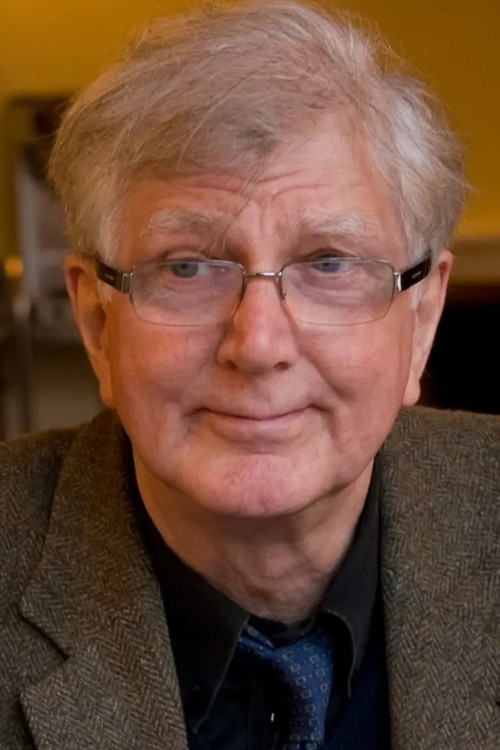 Степхен Мооре