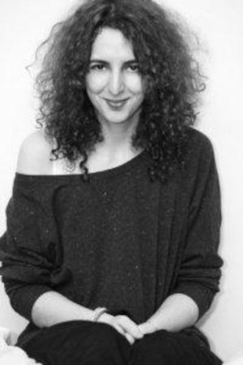 Сониа Терраб