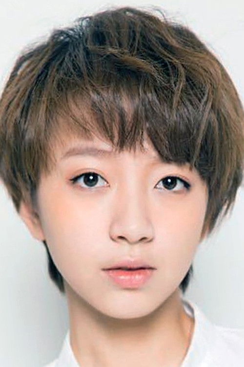 Чжоу Юнь Жу